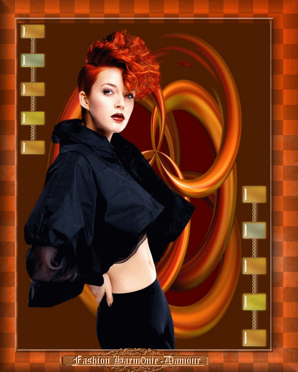 e4498700.gif